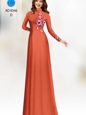 1617599205 308 vai ao dai dep mau moi (8)